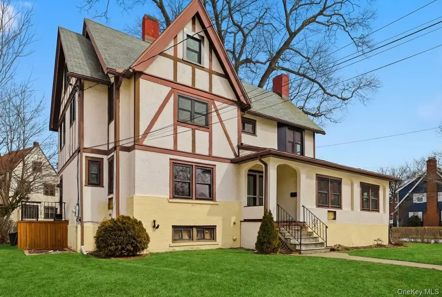 25 Midland Avenue, White Plains, NY 10606 - #2