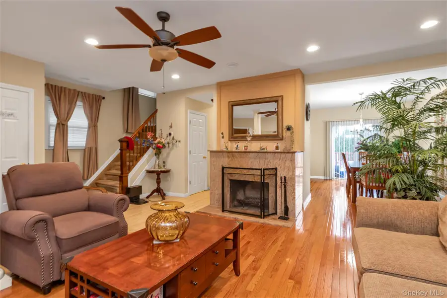 92-24 219th Street, Queens Village, NY 11428 - #2