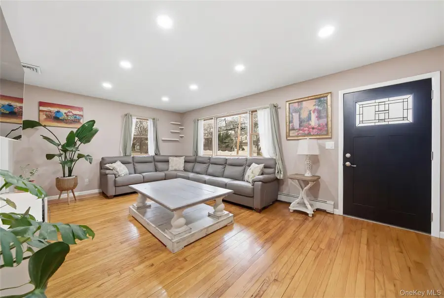 511 Old North Ocean Avenue, Patchogue, NY 11772 - #3