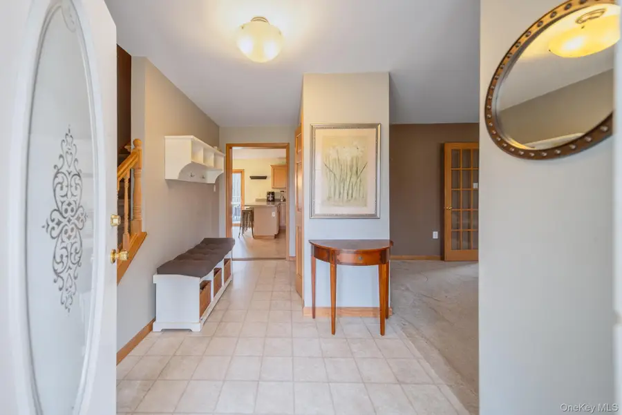 226 Blue Mountain Road, Saugerties, NY 12477 - #2