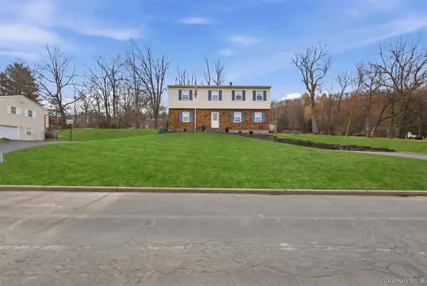 62 Woodland Road, Highland Mills, NY 10930