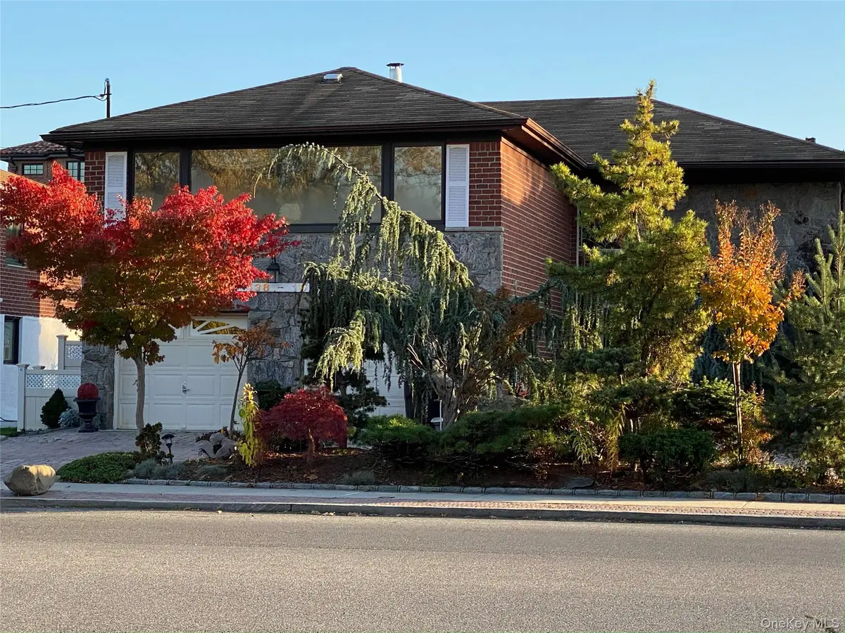 138-10 11 Avenue, Malba, NY 11357 - #1