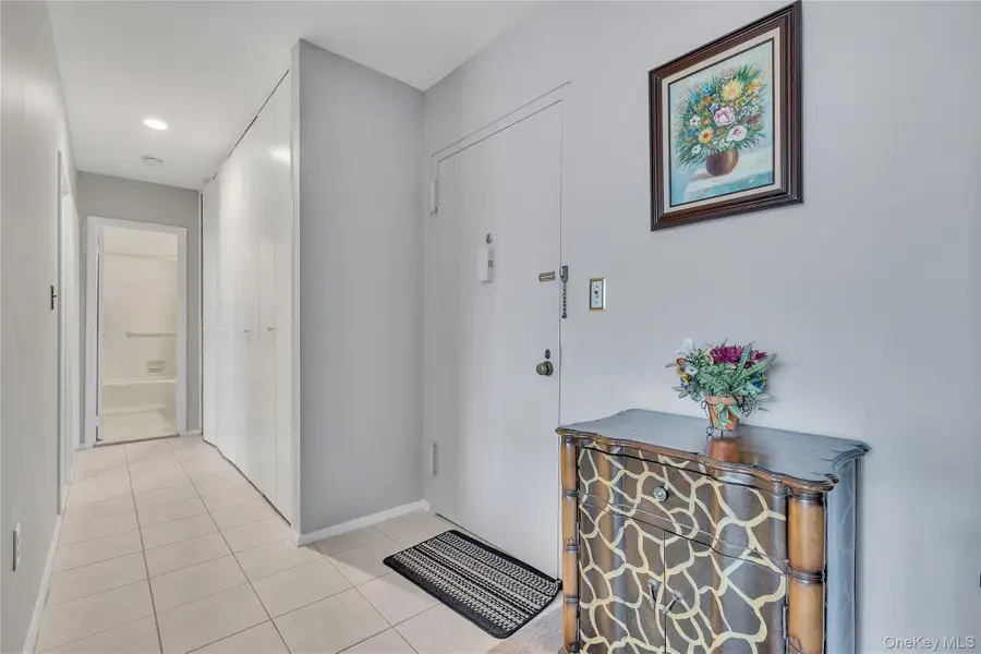 1 Lakeview Drive #4L, Peekskill, NY 10566 - #2