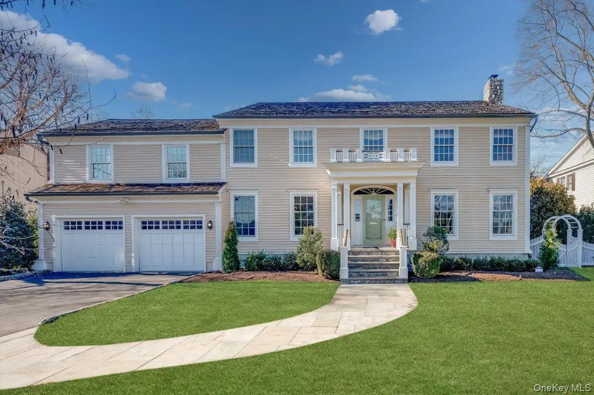 76 Shore Drive, Larchmont, NY 10538 - #1