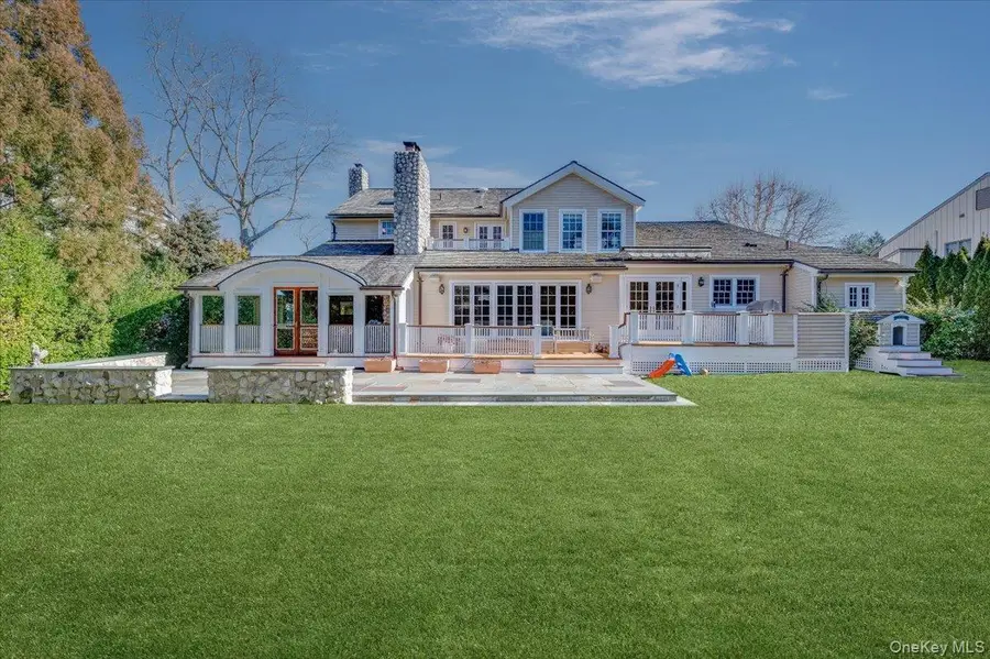 76 Shore Drive, Larchmont, NY 10538 - #2