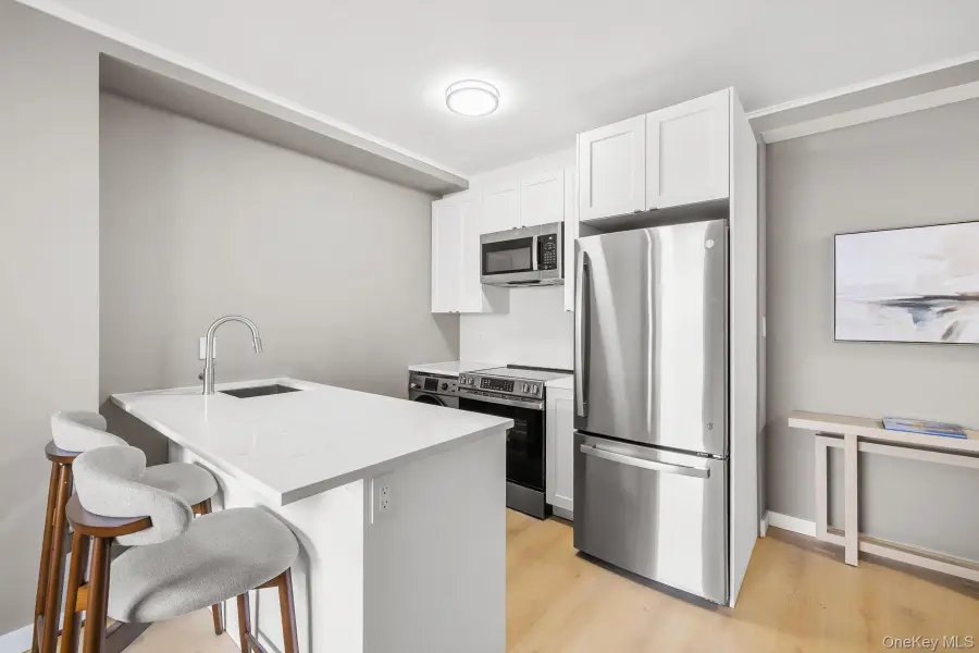 537 Brooklyn Avenue #5B, Brooklyn, NY 11225 - #3