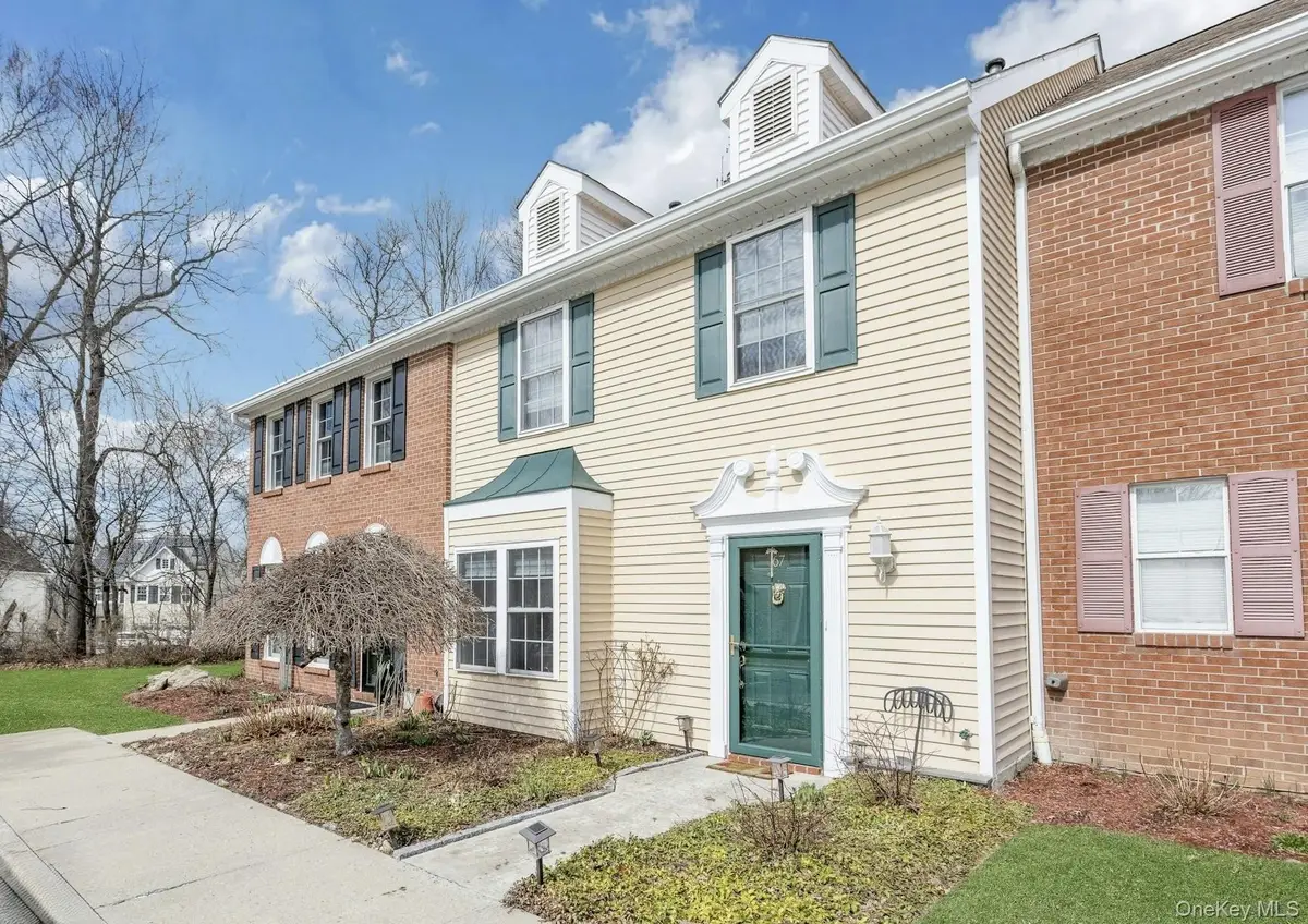 67 Winchester Avenue, Peekskill, NY 10566 - #1