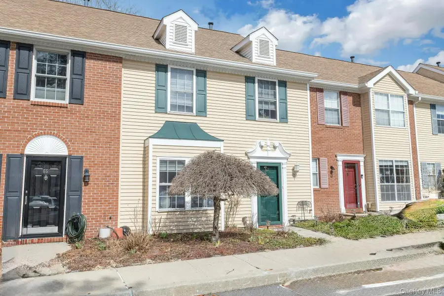 67 Winchester Avenue, Peekskill, NY 10566 - #2