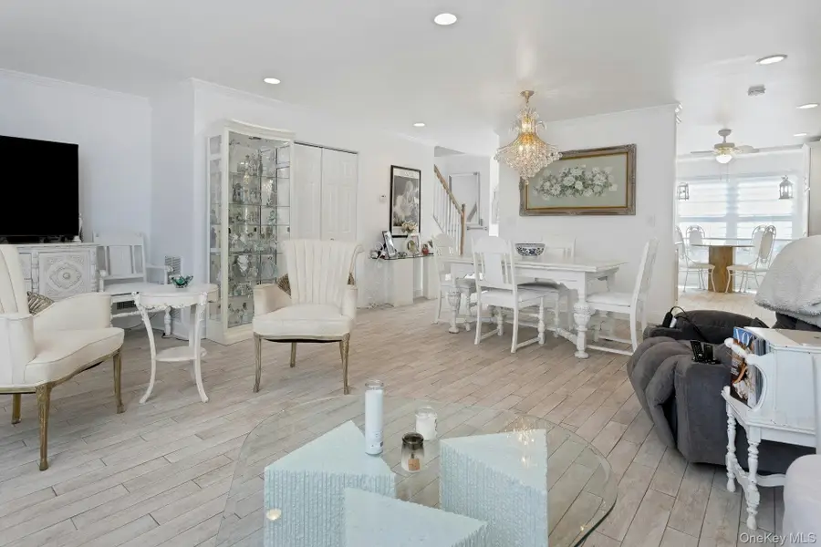 67 Winchester Avenue, Peekskill, NY 10566 - #3