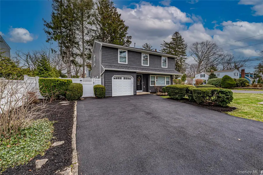 904 4th Street, East Northport, NY 11731 - #3