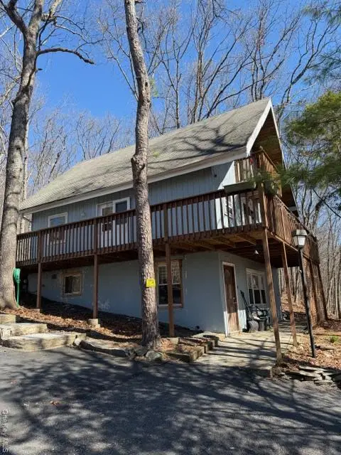 120 Swallow Court, Pocono Mountain Lake Estates, PA 18324 - #1