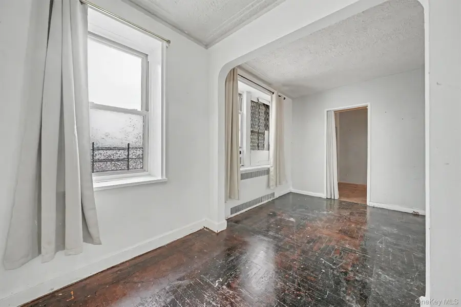 2190 Boston Road #6B, Bronx, NY 10462 - #3