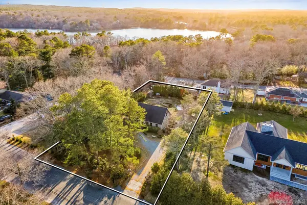 55 Topping Drive, Riverside, NY 11901