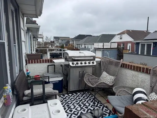 100 Kentucky Street, Long Beach, NY 11561 - #2