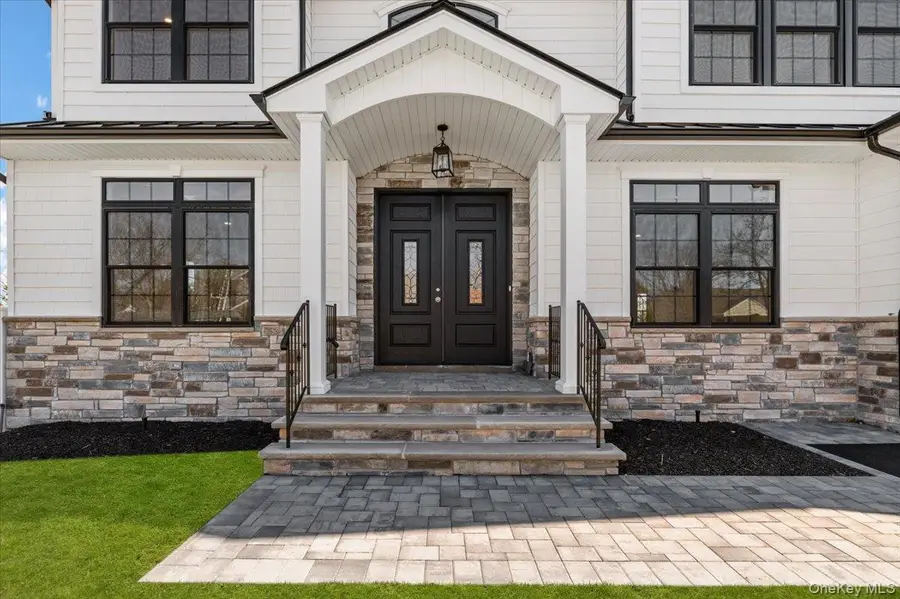 32 Sherman Road, Old Bethpage, NY 11804 - #3