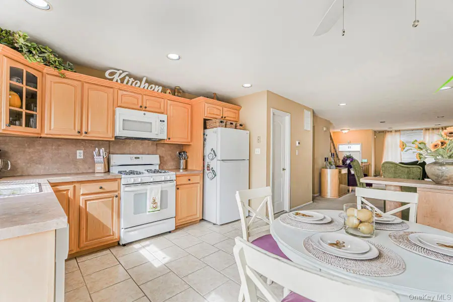 10 Dunhill Lane, Staten Island, NY 10309 - #3