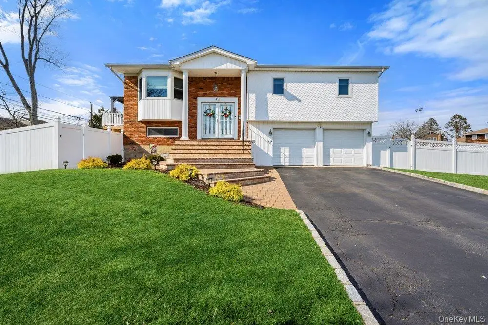 64 Marquette Drive, Smithtown, NY 11787 - #1
