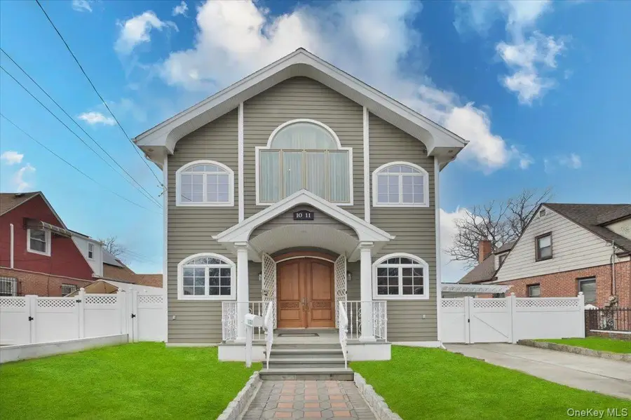 10-11 Bay 24th Street, Far Rockaway, NY 11691 - #3