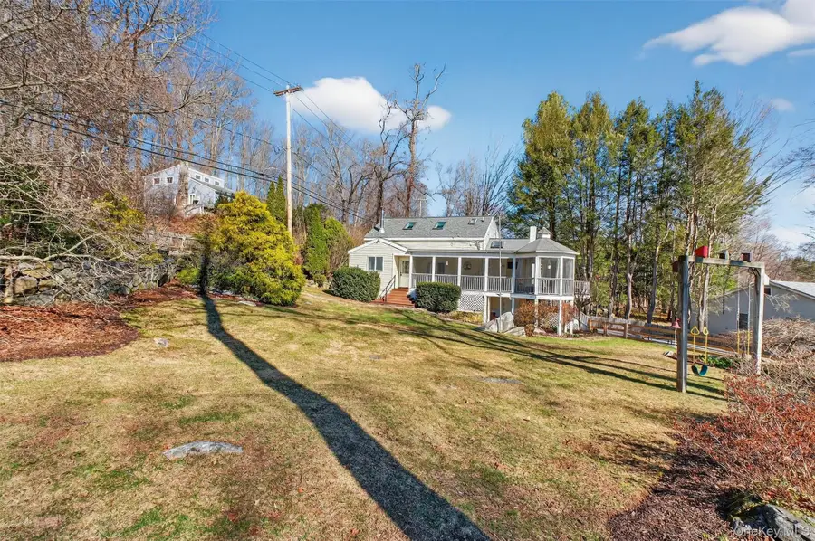 255 Haviland Drive, Patterson, NY 12563 - #3