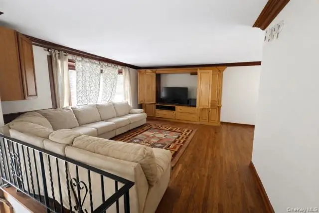 9 Wykagyl Court, Carmel, NY 10512 - #2