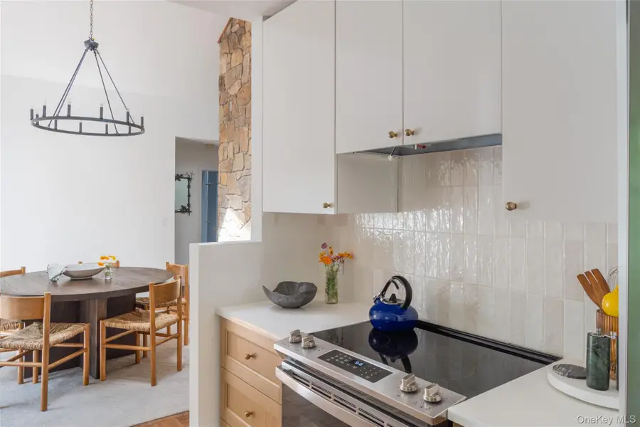 15 Deer Meadow Road, Bethel, NY 12786 - #3