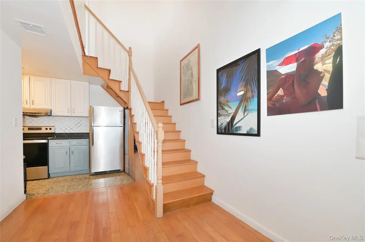 31-18 Union Street #7A, Flushing, NY 11354 - #1