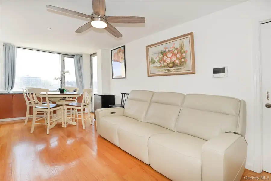 31-18 Union Street #7A, Flushing, NY 11354 - #2