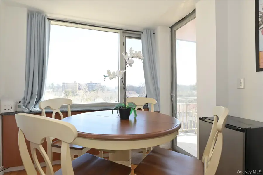 31-18 Union Street #7A, Flushing, NY 11354 - #3