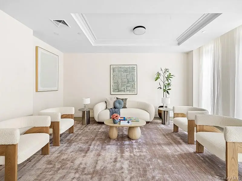 78-29 Austin Street #TH14, Forest Hills, NY 11375 - #2