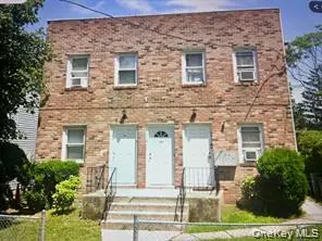 22 Virginia Avenue, Hempstead, NY 11550 - #1