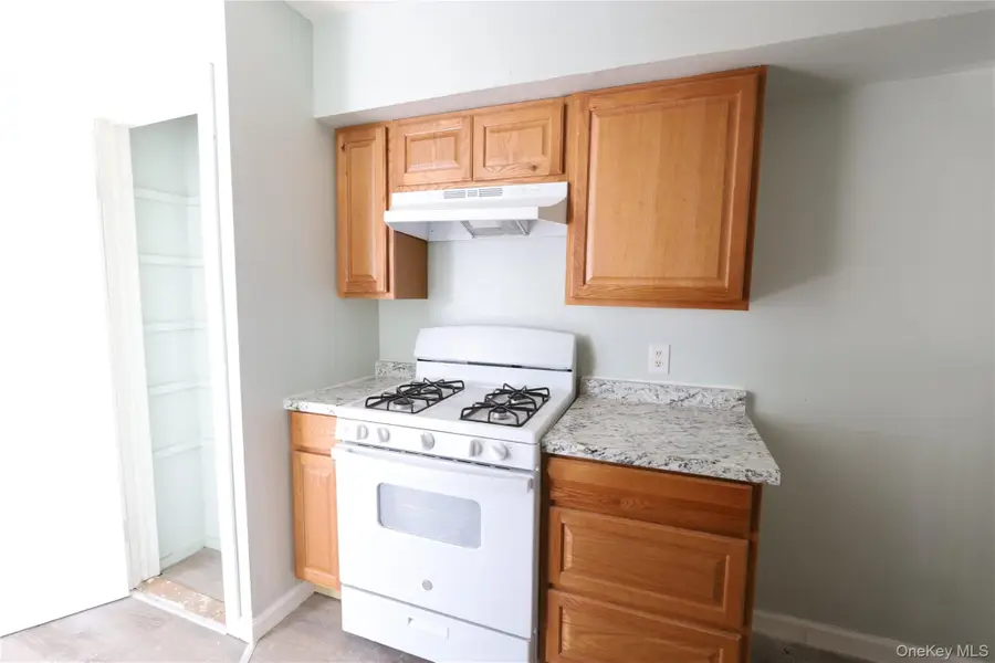 22 Virginia Avenue, Hempstead, NY 11550 - #3