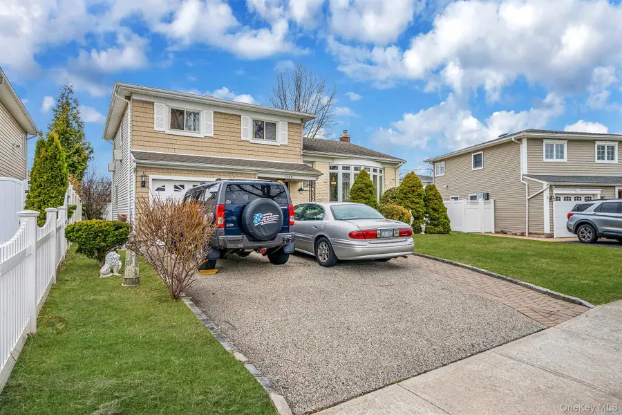 1286 Dale Court, Seaford, NY 11783 - #3