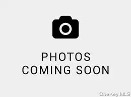 22523 Murdock Avenue, Queens Village, NY 11429 - #1