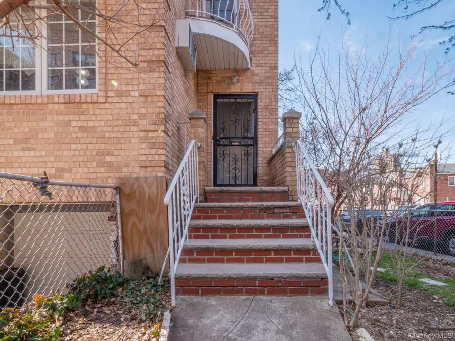 98-25 67th Avenue, Rego Park, NY 11374 - #2