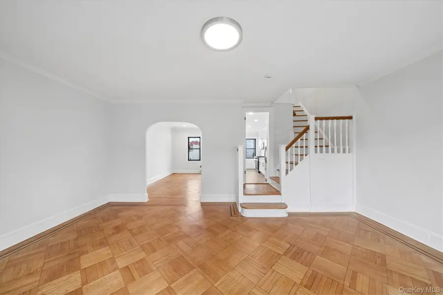 85-55 67th Road, Rego Park, NY 11374 - #2