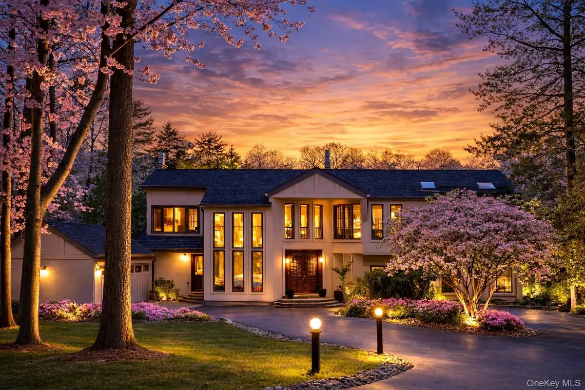 139 Pascack Road, Pearl River, NY 10965 - #1