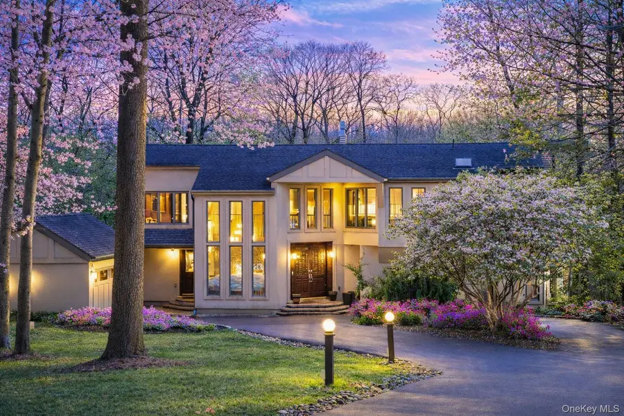 139 Pascack Road, Pearl River, NY 10965 - #2