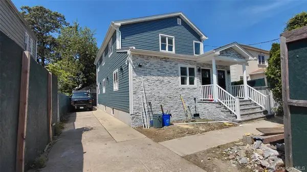 117-36 165th Street, Jamaica, NY 11434