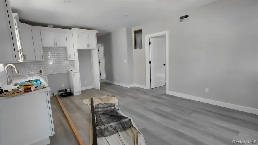 117-36 165th Street, Jamaica, NY 11434 - #3