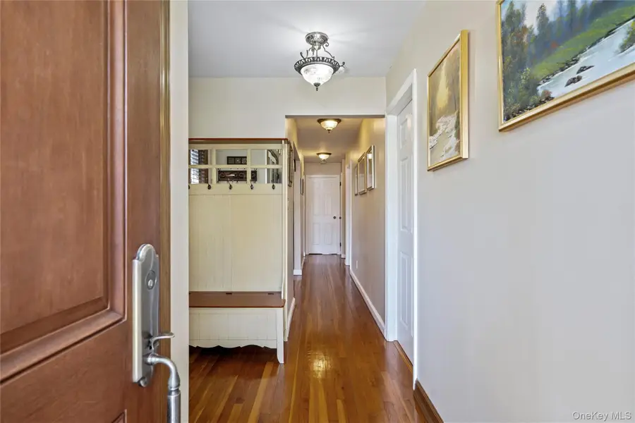 1500 Wagner Street, Wantagh, NY 11793 - #3