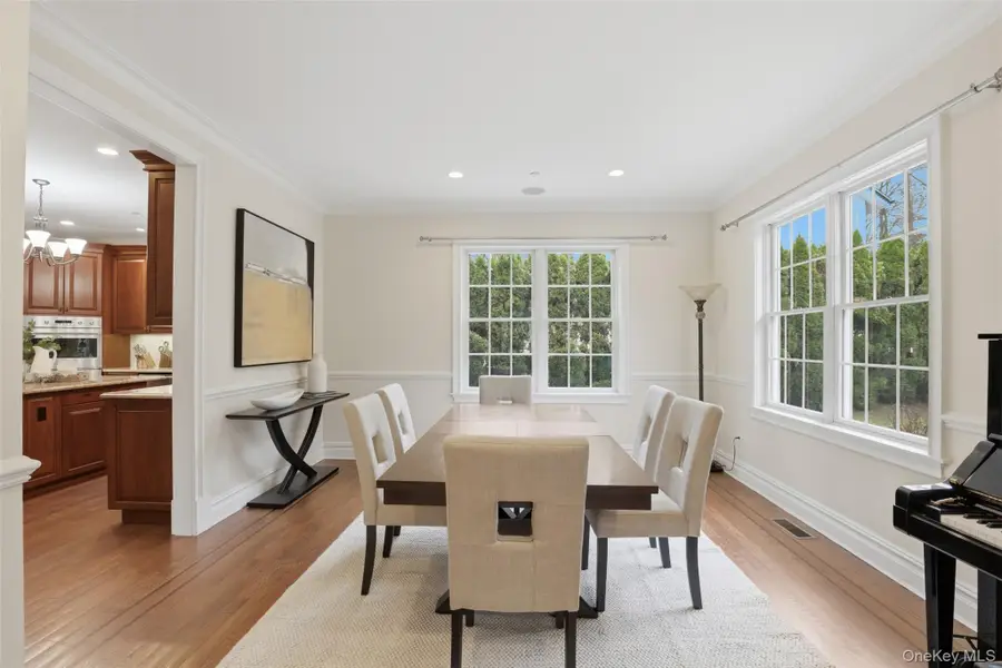 8 E Clinton Avenue, Irvington, NY 10533 - #3