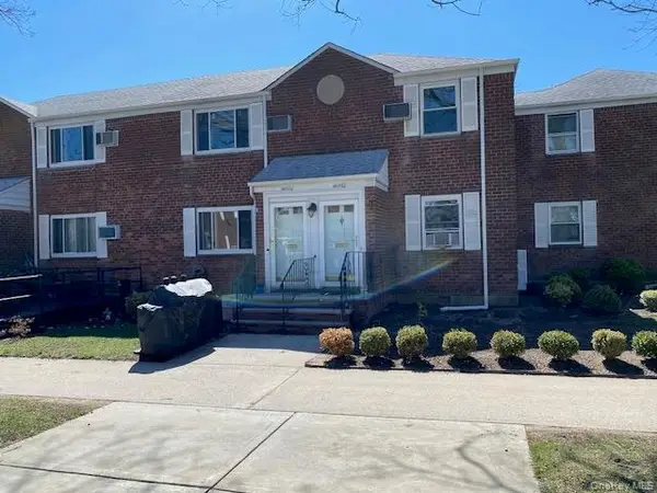 263-17 74th Avenue #E-2, Glen Oaks, NY 11004