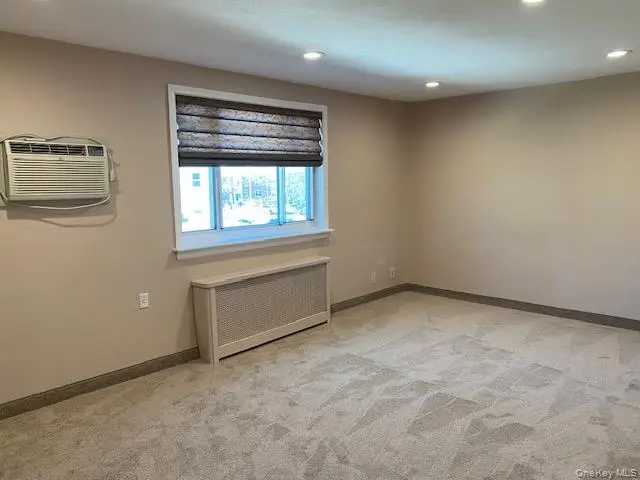 263-17 74th Avenue #E-2, Glen Oaks, NY 11004 - #2