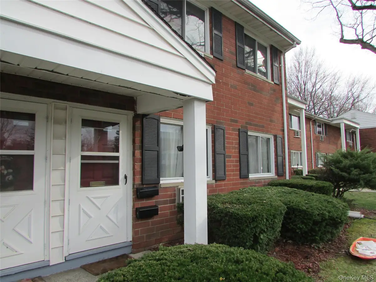 7 Manor Drive #7, Cornwall, NY 12518 - #1