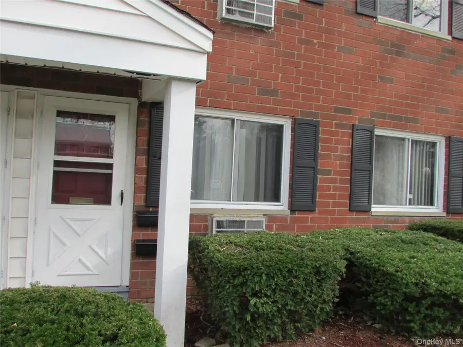 7 Manor Drive #7, Cornwall, NY 12518 - #3