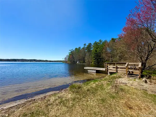 236 Lakeview Drive Road, Highland Lake, NY 12743