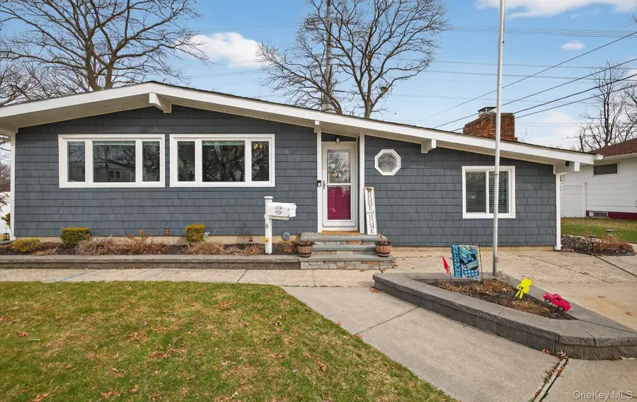 8 Duane Drive, Ronkonkoma, NY 11779 - #2