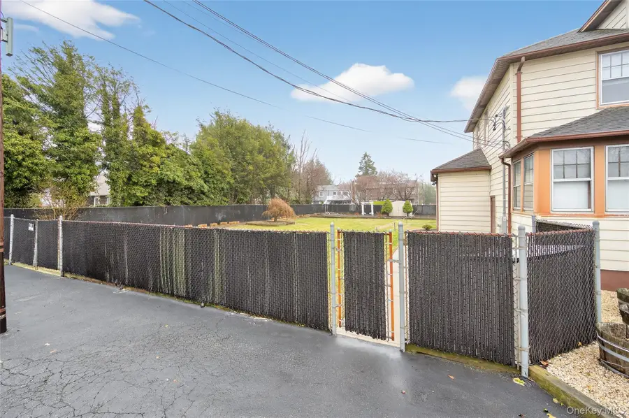 40A E 24th Street, Huntington Station, NY 11746 - #2