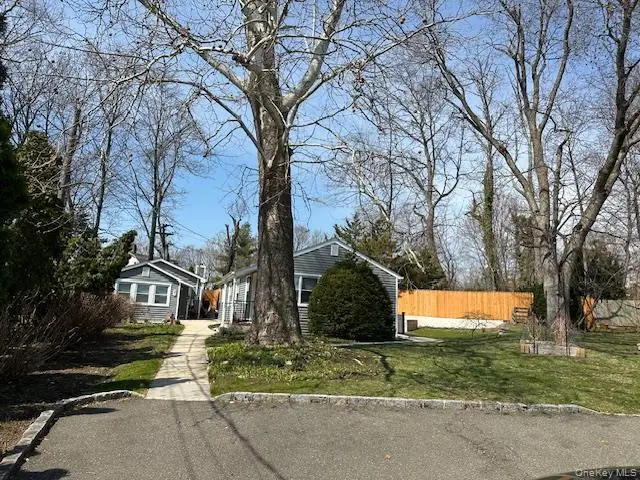 23 West Drive, Port Washington, NY 11050 - #3