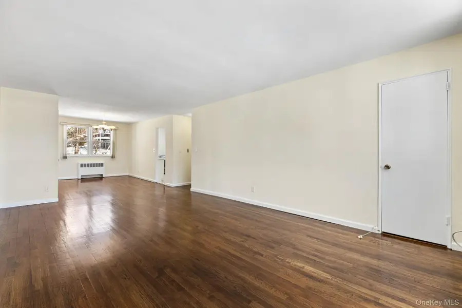 9 Avon Circle #C, Rye Brook, NY 10573 - #3